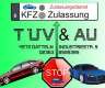 KFZ-Zulassungsdienst-Kreis...